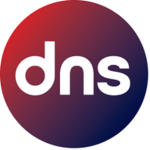 (c) Dns-bau.de